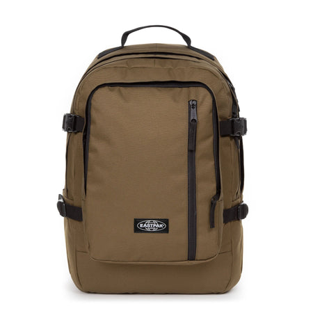 Eastpak Volker CS