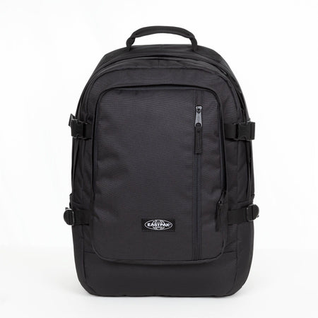 Eastpak Volker CS