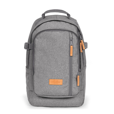 Eastpak Smallker CS