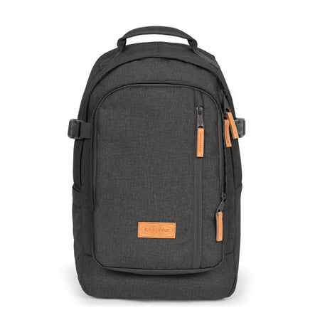 Eastpak Smallker CS