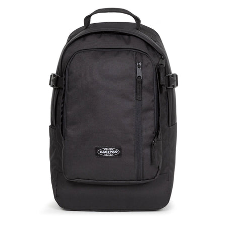 Eastpak Smallker CS