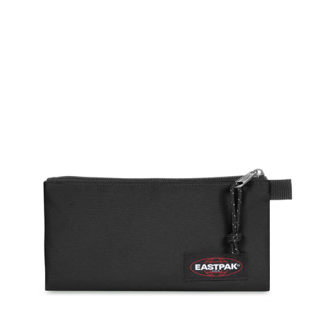 Eastpak Flatcase