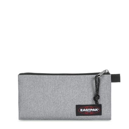 Eastpak Flatcase