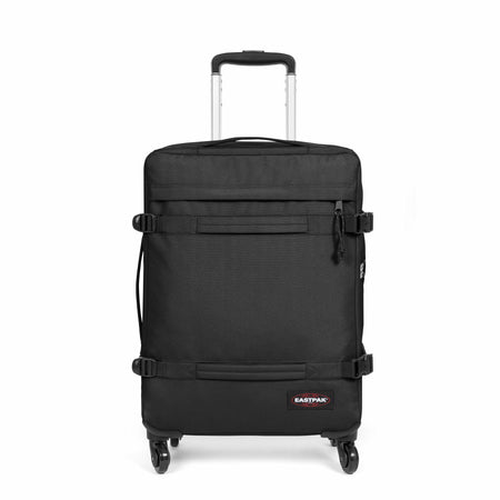 Eastpak Transit'r 4 S