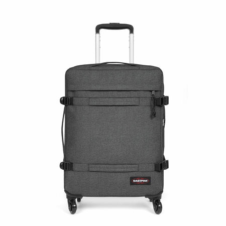 Eastpak Transit'r 4 S