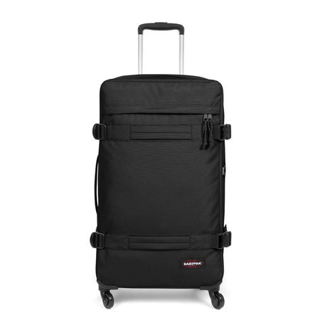 Eastpak Transit'r 4 M