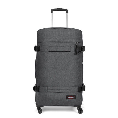 Eastpak Transit'r 4 M