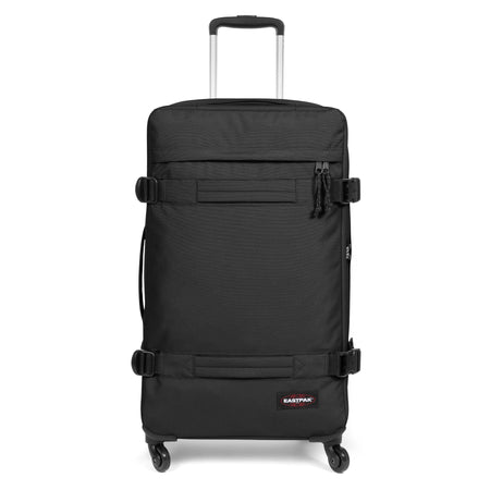 Eastpak Transit'r 4 L
