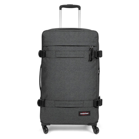 Eastpak Transit'r 4 L