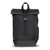 Eastpak Tecum Roll
