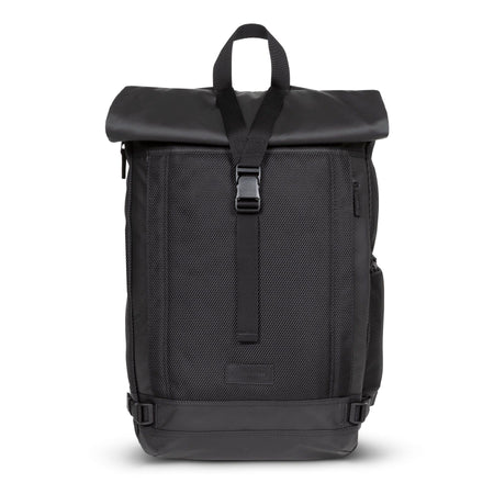 Eastpak Tecum Roll