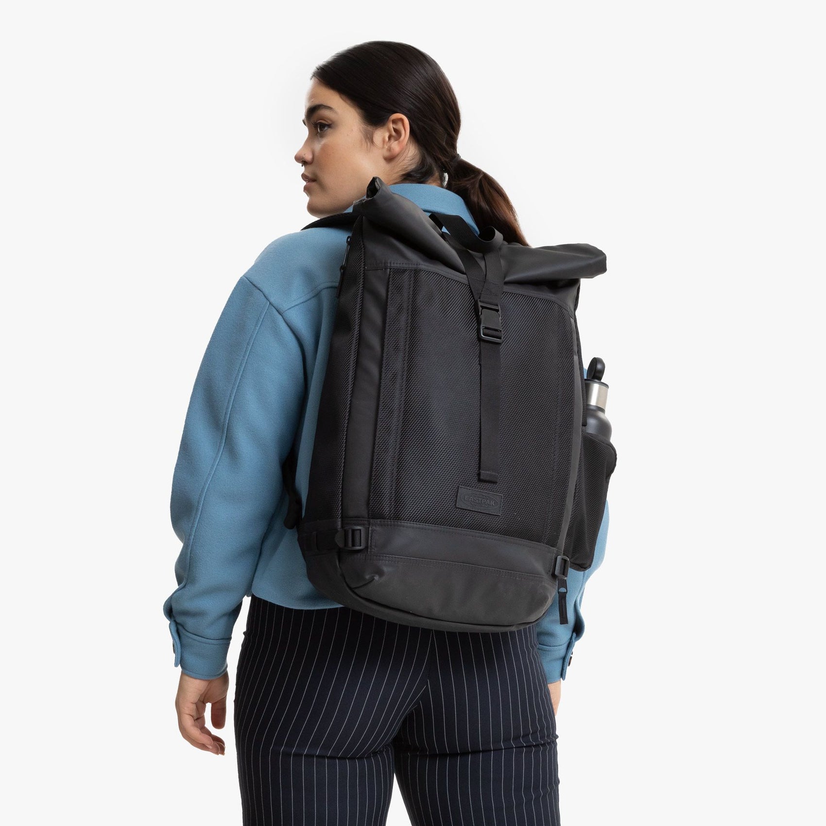 Eastpak Tecum Roll