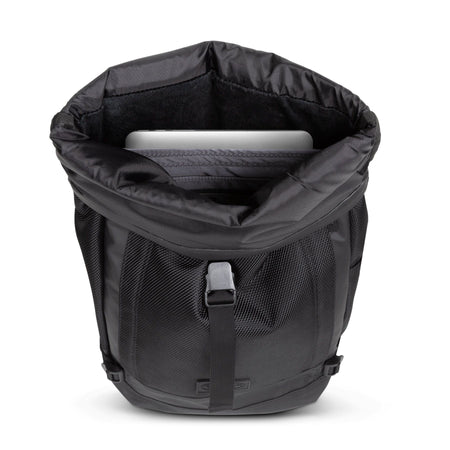 Eastpak Tecum Roll