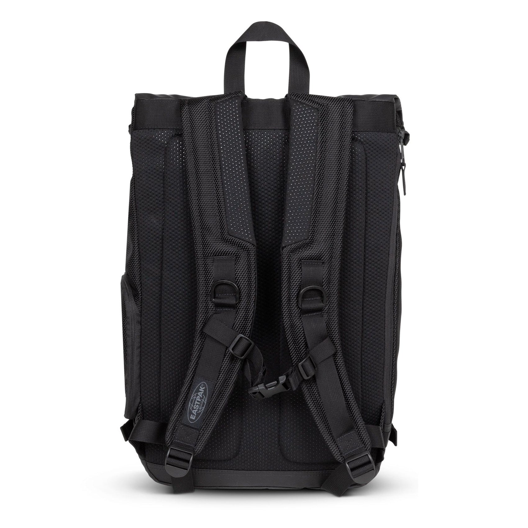 Eastpak Tecum Roll