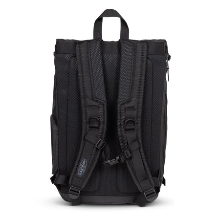 Eastpak Tecum Roll