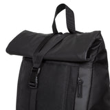Eastpak Tecum Roll