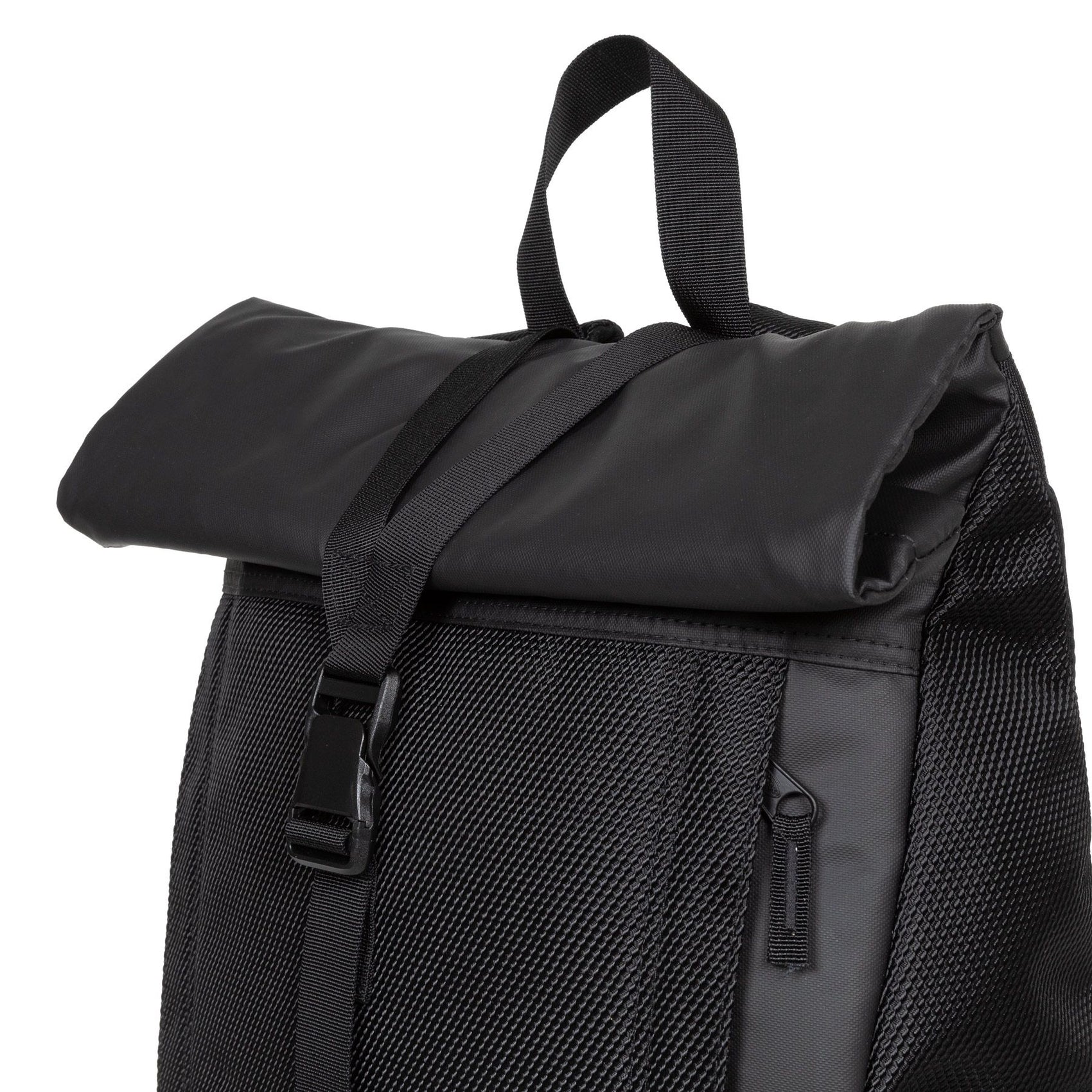 Eastpak Tecum Roll
