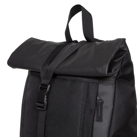 Eastpak Tecum Roll