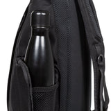 Eastpak Tecum Roll
