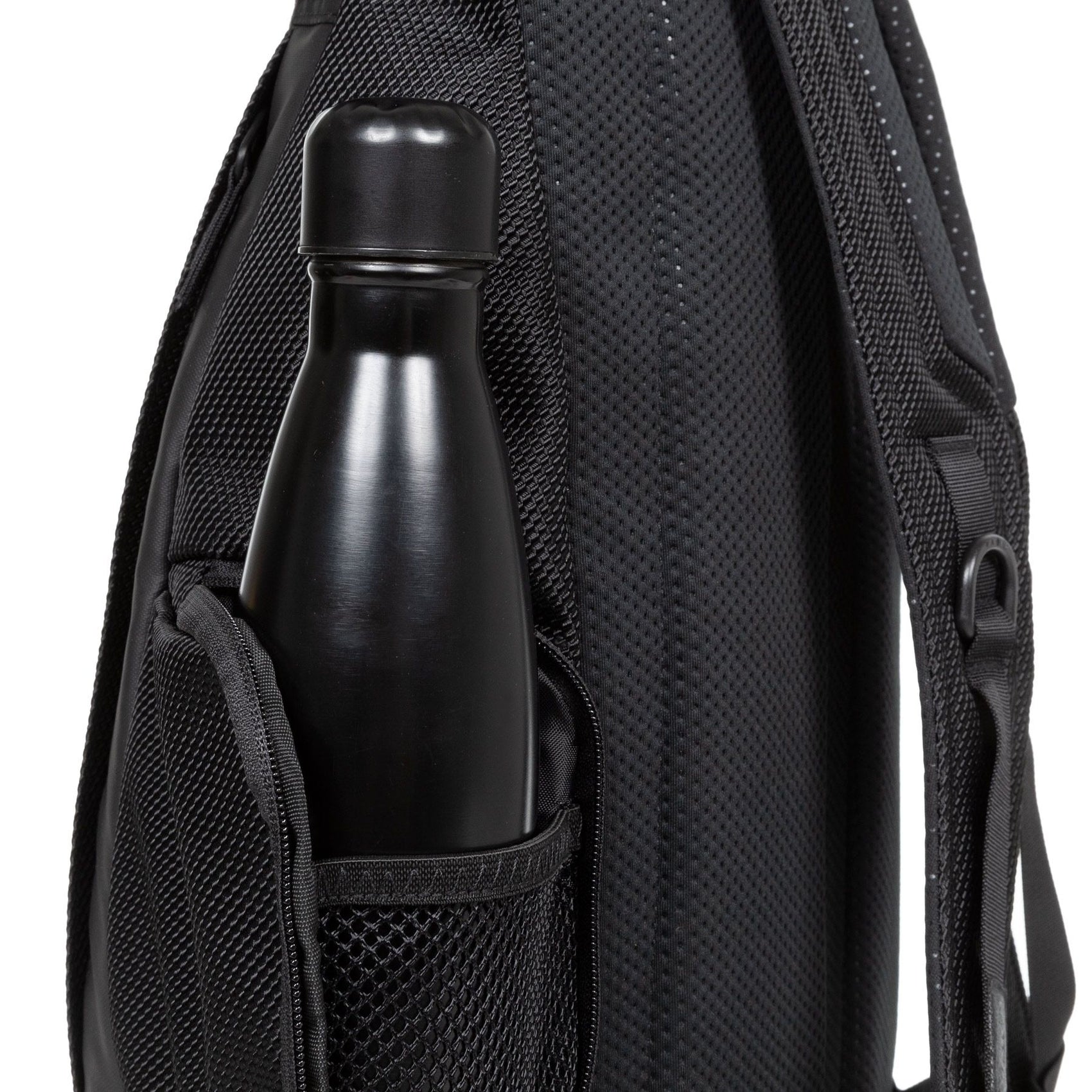 Eastpak Tecum Roll