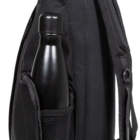 Eastpak Tecum Roll