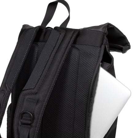 Eastpak Tecum Roll