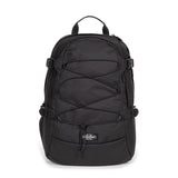 Eastpak Gerys CS