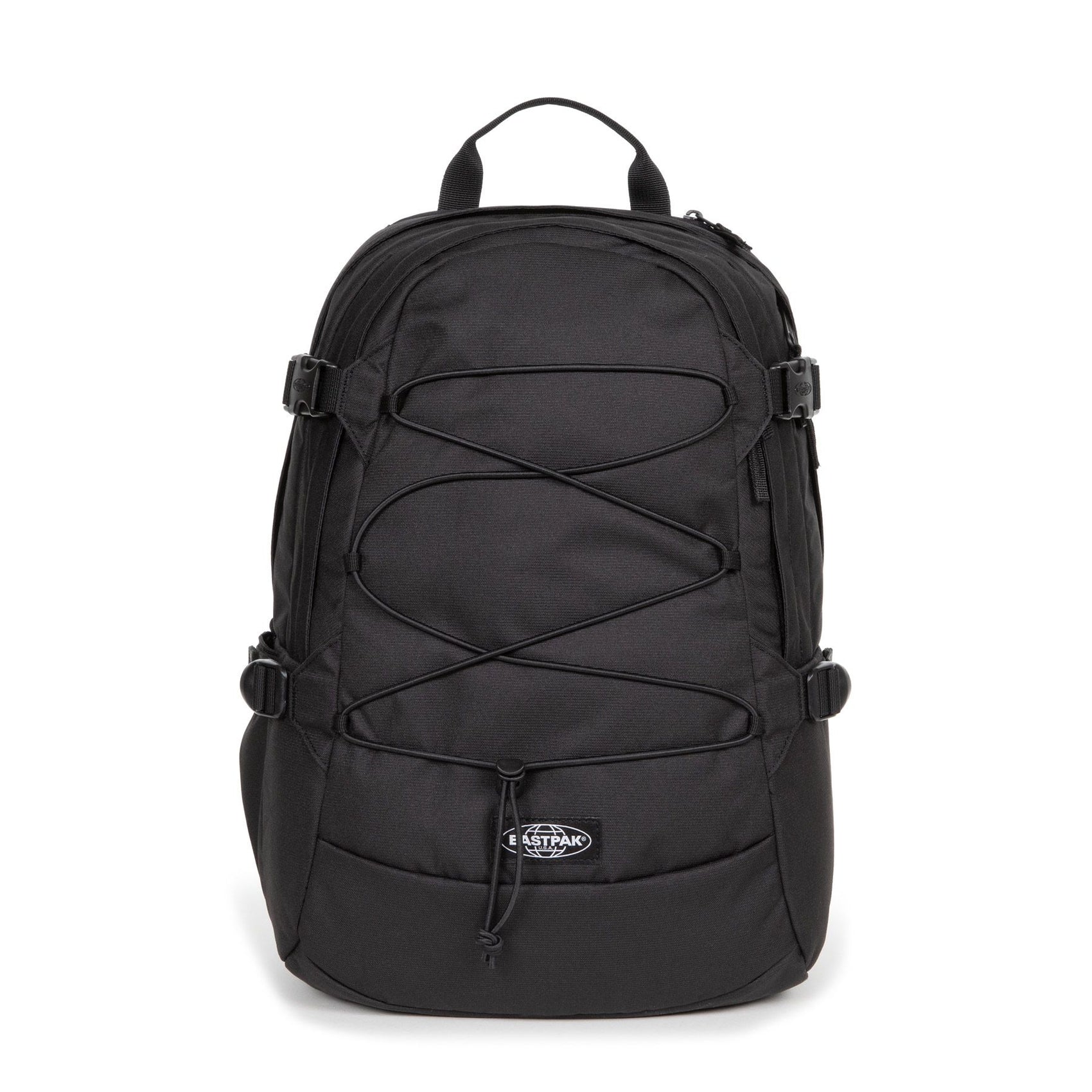 Eastpak Gerys CS