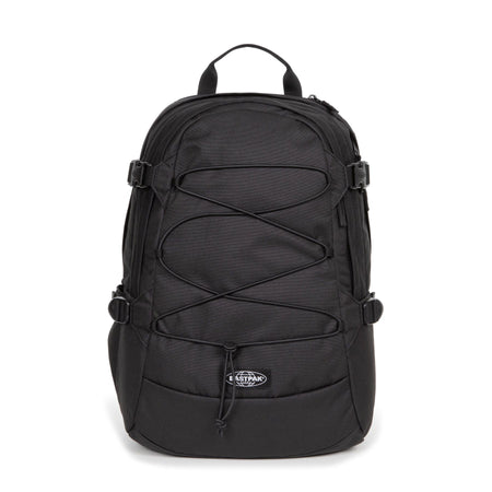 Eastpak Gerys CS