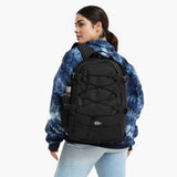Eastpak Gerys CS