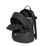 Eastpak Gerys CS