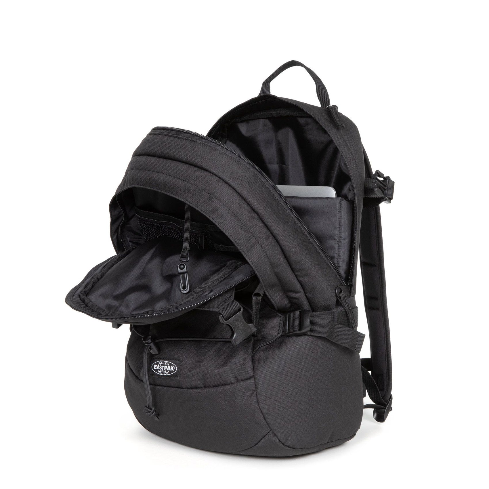 Eastpak Gerys CS