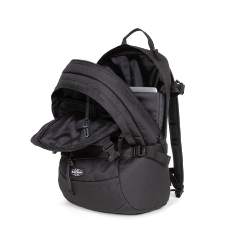 Eastpak Gerys CS