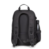 Eastpak Gerys CS
