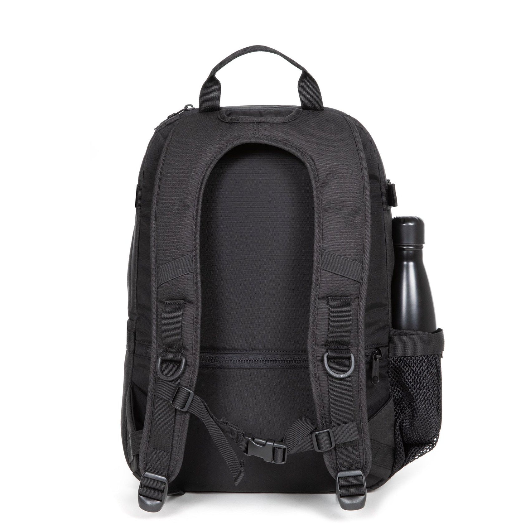Eastpak Gerys CS