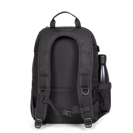 Eastpak Gerys CS