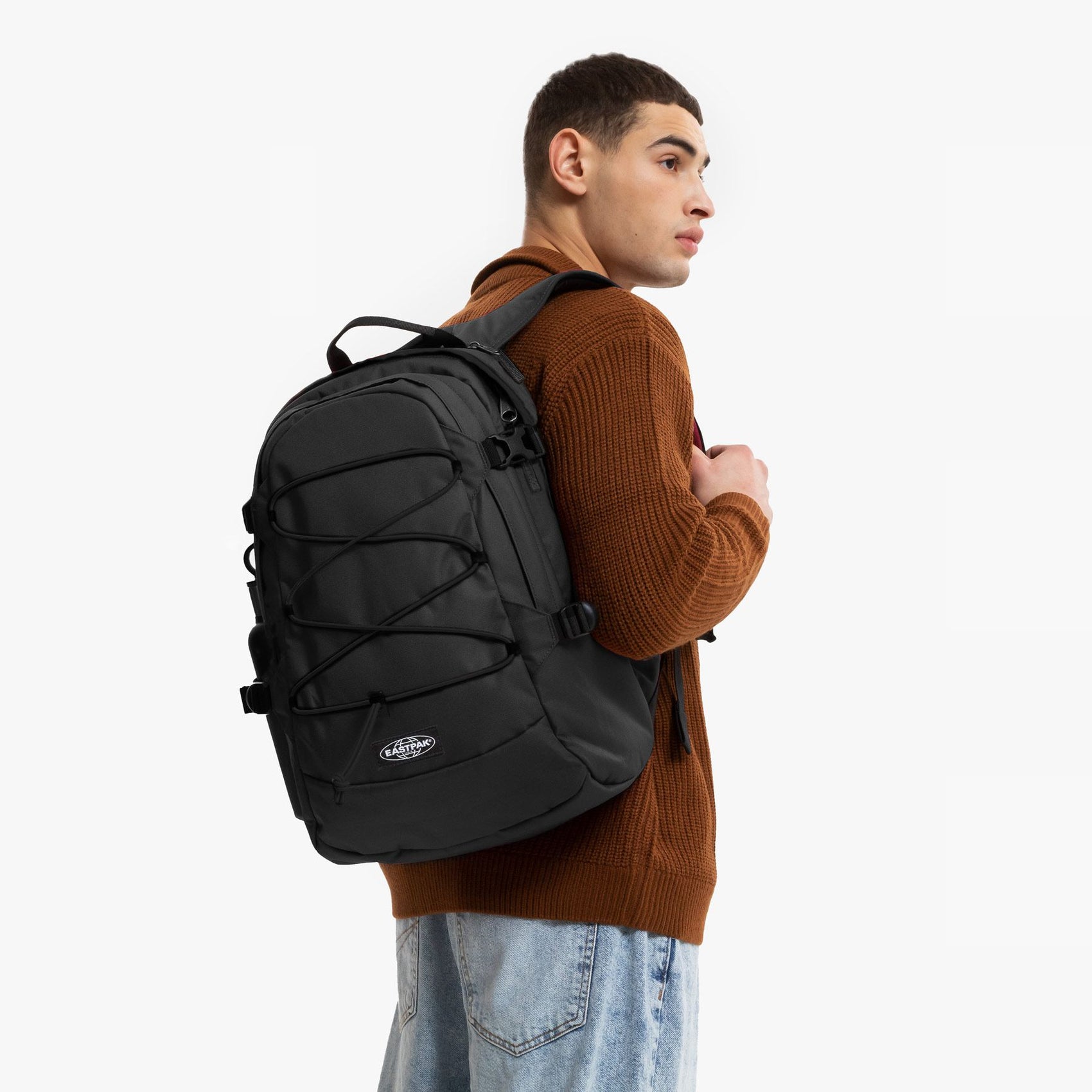Eastpak Gerys CS