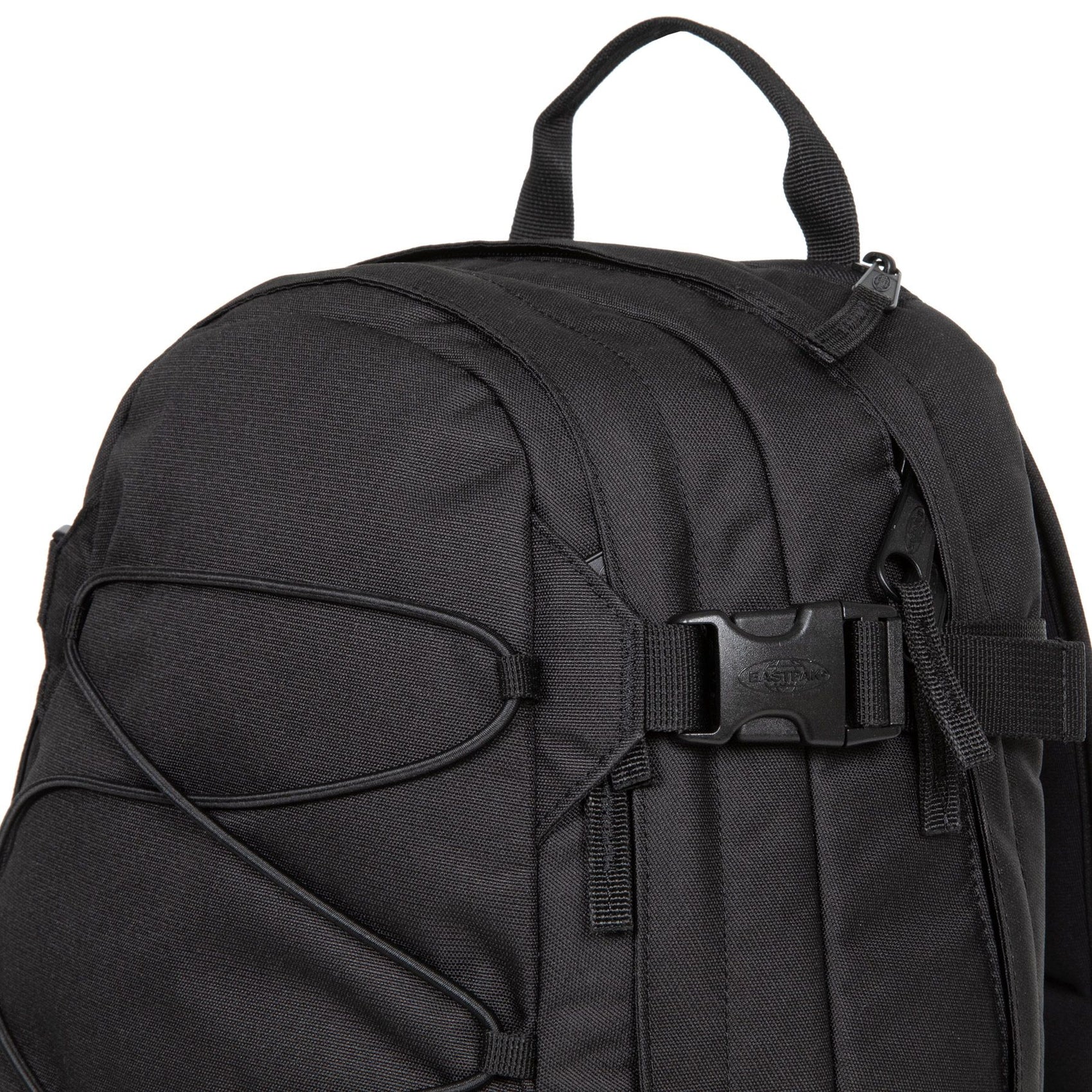Eastpak Gerys CS