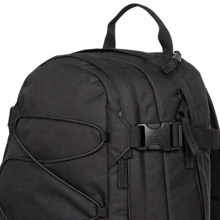 Eastpak Gerys CS