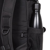 Eastpak Gerys CS