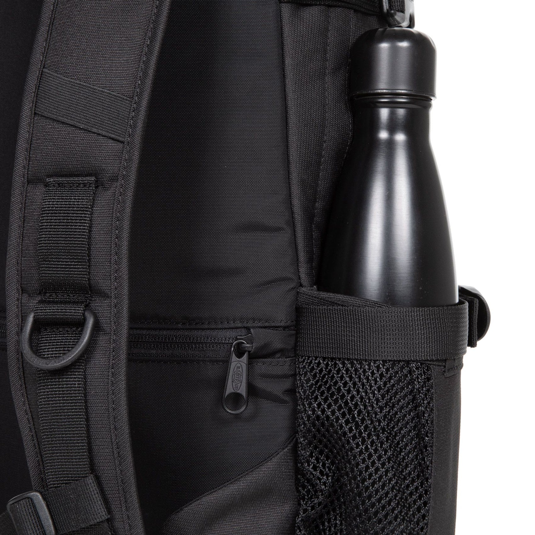 Eastpak Gerys CS