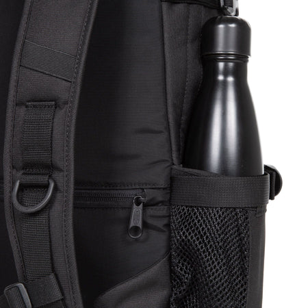 Eastpak Gerys CS