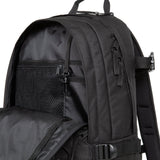 Eastpak Gerys CS