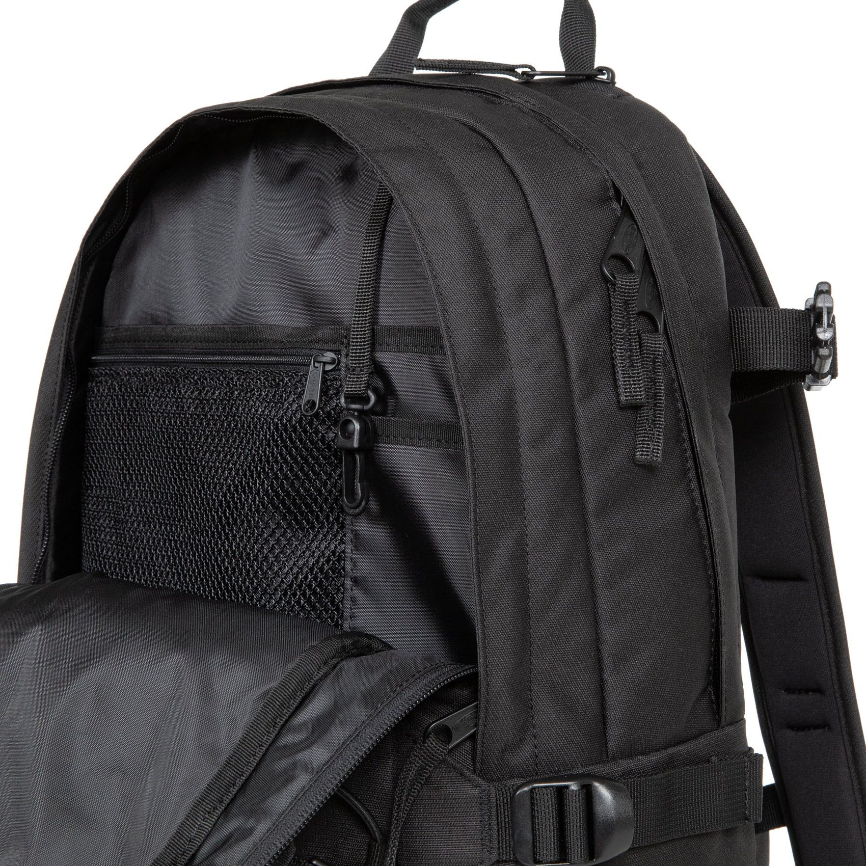 Eastpak Gerys CS