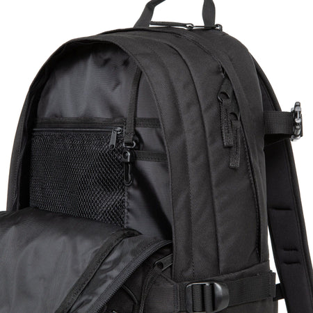 Eastpak Gerys CS