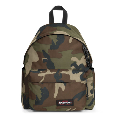 Eastpak Day Pak'r