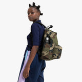 Camo