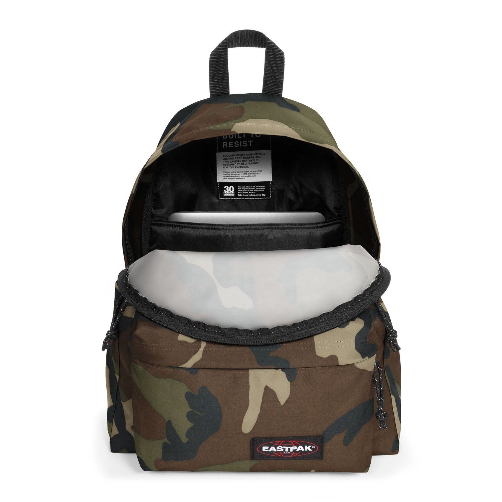 Camo