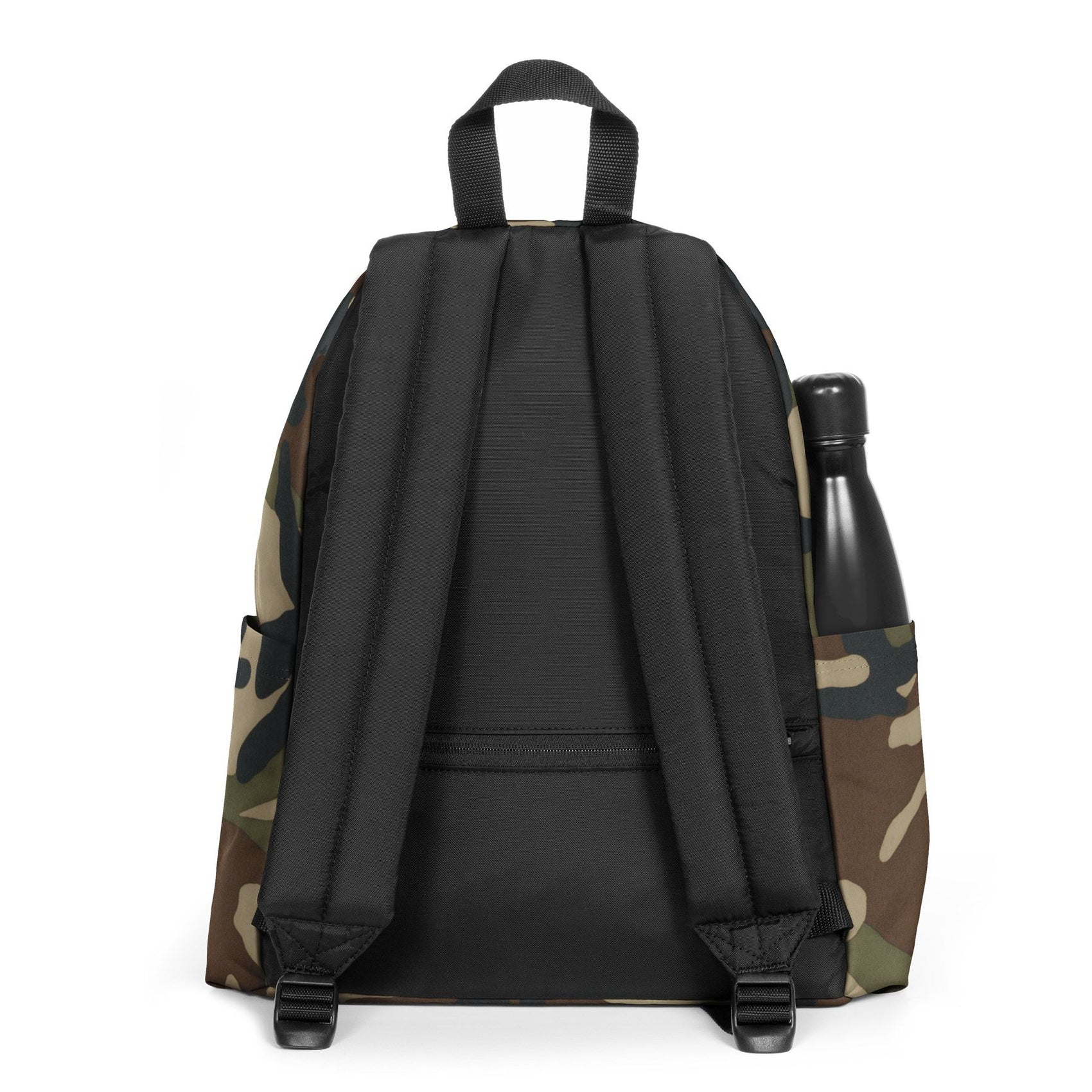 Camo