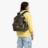 Camo